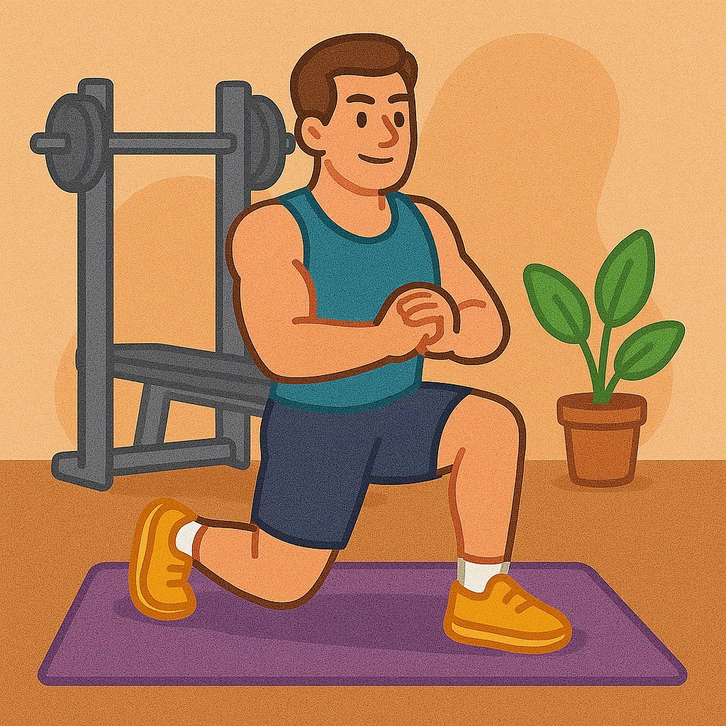 Діагностика і супровід